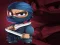 Joc Ninja Jump Force en línia