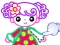 Joc Drawing For Girls en línia