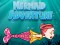 Joc Mermaid Adventure en línia