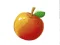 Joc Apple Clicker en línia