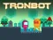 Joc Tronbot en línia