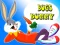 Joc Bugs Bunny en línia