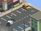 Joc Fast Car Parking 3D en línia