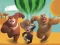 Joc Pop The Bear en línia