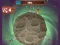 Joc Merge Hit Weapons en línia
