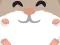 Joc Hamster Pop en línia