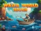 Joc Water World Match en línia