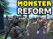 Joc Monster Reform en línia