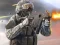 Joc Bullet Force en línia