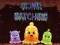 Joc Slime Matching en línia