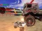 Joc Crazy Buggy Demolition Derby en línia