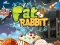 Joc Fat Rabbit en línia