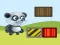 Joc Panda Balance en línia