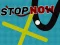 Joc Stop Now en línia