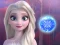 Joc Disney Frozen en línia