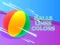 Joc Balls Lines Colors en línia