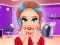 Joc Princess Influencer Salon en línia