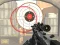 Joc 3D FPS Target Shooting en línia