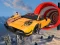 Joc Amazing Car Stunt Track en línia