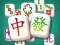 Joc Mahjong Solitaire Game en línia