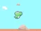 Joc Dino Run Magic 2D en línia