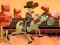 Joc Totally Wild West Adventures en línia