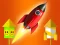 Joc Rocket Arena en línia