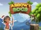 Joc Arrow's Edge en línia