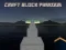Joc Craft Block Parkour en línia