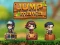 Joc Jump Mania en línia