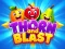 Joc Thorn and Blast en línia
