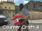 Joc Counter Craft 4 en línia