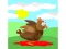 Joc Flappy Annihilation 2 en línia