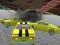 Joc Randomation Racing Speed Trial Demolition en línia