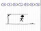 Joc Hangman GDPR en línia
