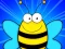 Joc Buzzy Bugs en línia