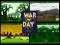 Joc War Day en línia
