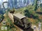 Joc US OffRoad Army Truck Driver en línia