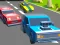 Joc Car Rush Super en línia