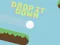 Joc Drop It Down en línia