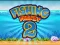 Joc Fishing Frenzy 2 Fishing by Words en línia