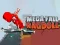 Joc Mega Fall Ragdoll Simulator en línia