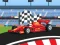 Joc F1 Racing en línia