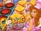 Joc Frenzy Cooking en línia