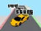 Joc Grand Theft Stunt en línia