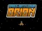 Joc Space Battleship Orion en línia