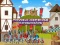Joc Tower Defense Kingdoms en línia