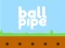 Joc Ball pipe en línia