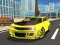 Joc City Car Driving 3d en línia