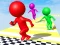 Joc Run Race 3D en línia